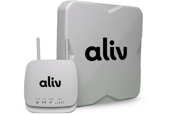 ALIV_WIRELESS_home_device.png