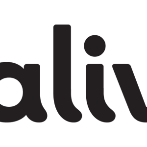 Aliv Mobile FAQs - ALIV