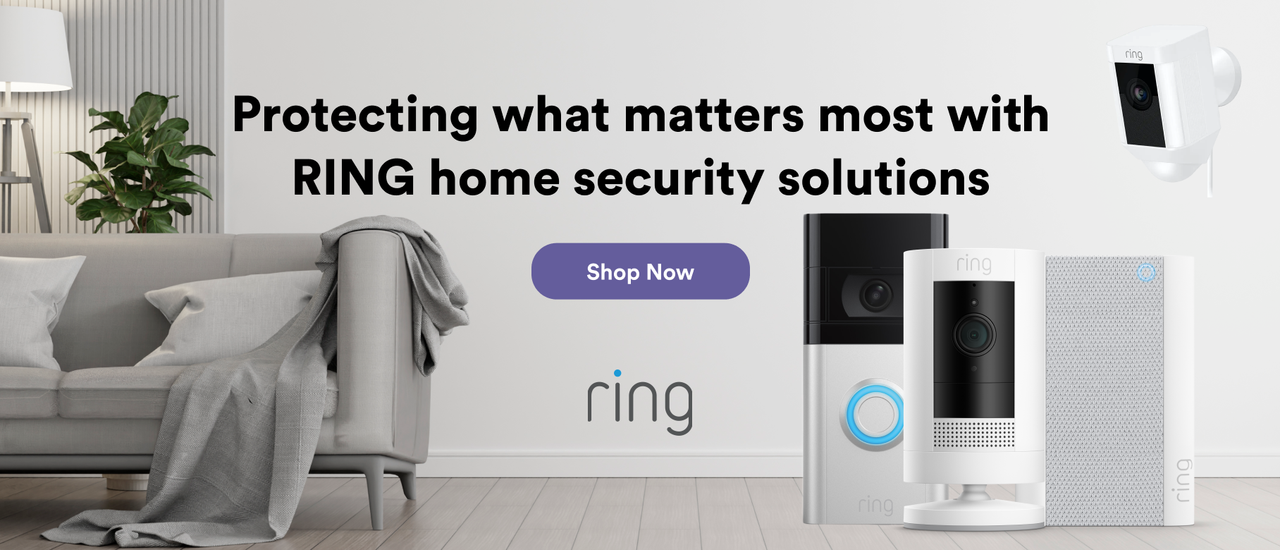 RING_Home_Security_Solutions